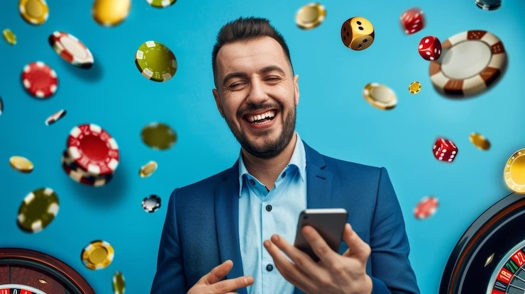 Responsible gaming tools and self-exclusion options for football betting users