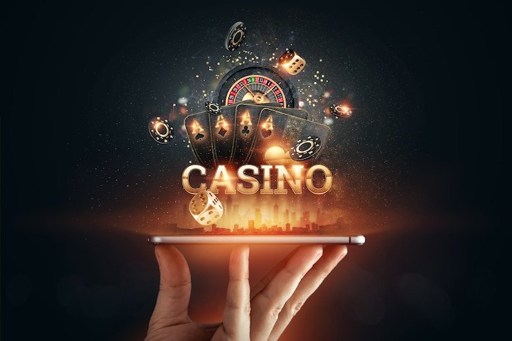 Privacy protection and data security measures for live casino users in Bangladesh