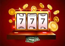 Betting interface displaying stake options and balance management tools