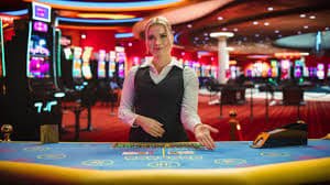 Bonus round activation screen with free spins and multiplier features