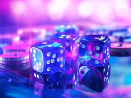 Customer service contact channels and support options for Bangladesh gaming users