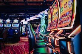 Responsible gaming tools and budget management for slot players on rk999x