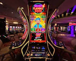 Live dealer casino streaming technology and secure connection protocols for Bangladesh users