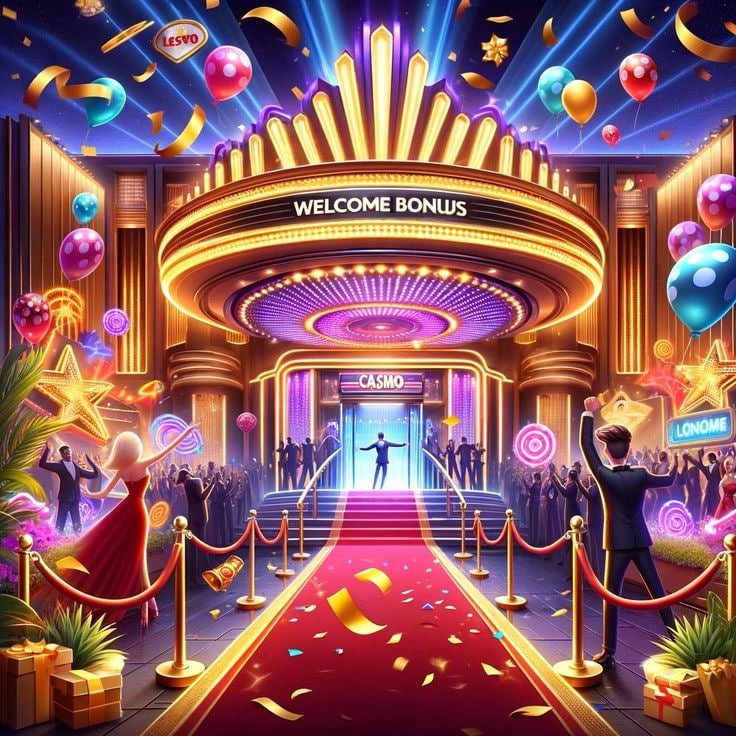 Detailed payline structure and bonus features explanation for slot games