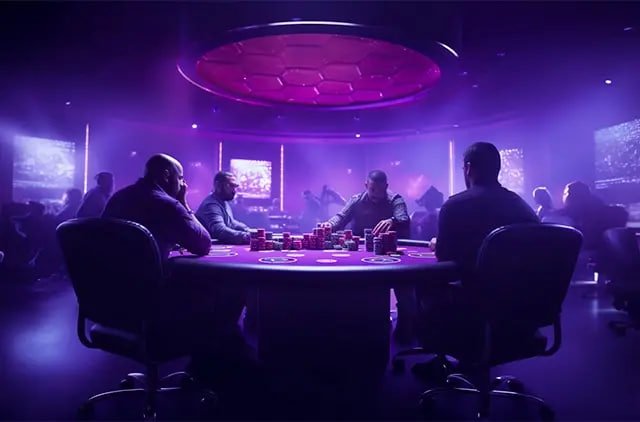 Dealer interaction protocols and chat safety features in live casino environments