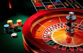 Mobile user in Bangladesh exploring slot game bonus features on rk999x