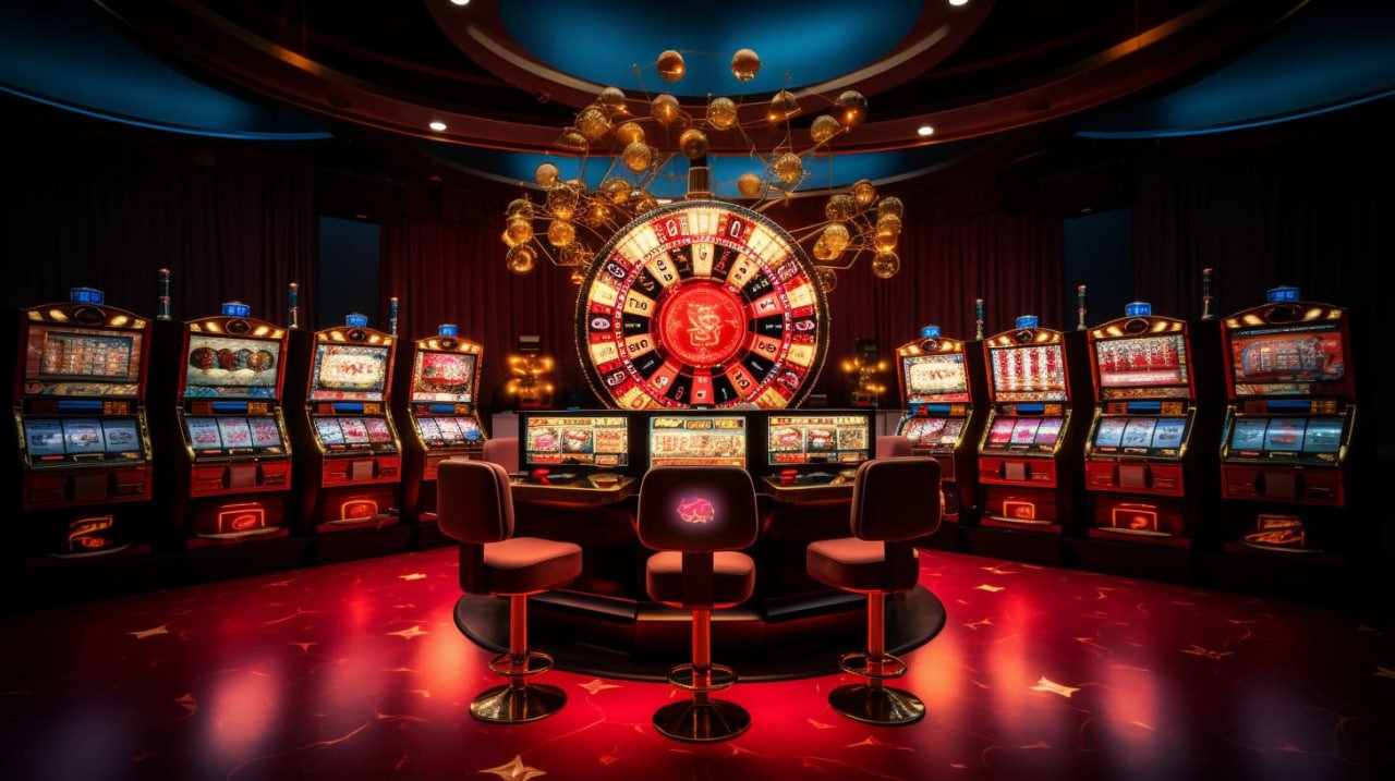 rk999x platform dashboard showing sports betting and casino entertainment options