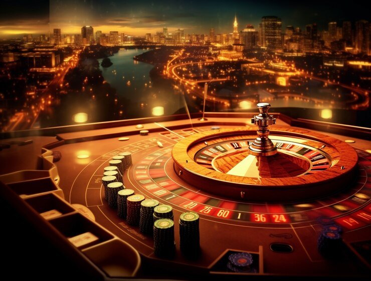 Comprehensive football betting markets and odds comparison on rk999x platform