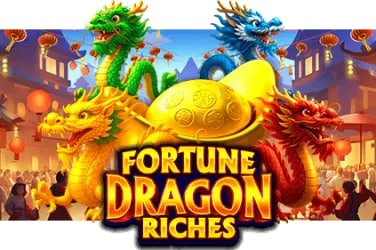 Regional gaming preferences and entertainment options for Barishal division users on rk999x
