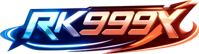 rk999x logo